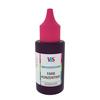 VBS Colour Concentrate, 25 ml