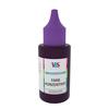 VBS Colour Concentrate, 25 ml