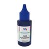 VBS Colour Concentrate, 25 ml