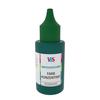 VBS Colour Concentrate, 25 ml