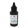 VBS Colour Concentrate, 25 ml