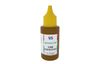 VBS Colour Concentrate, 25 ml