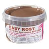 Easy Rust Paste Roodbruin