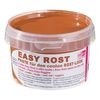 Easy Rust Paste Roest Rood