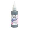 Peinture antid&eacute;rapante Sock-Stop efco, 100 ml