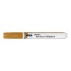 KREUL Acryl Metallic Marker medium Goud