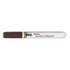KREUL Acryl Metallic Marker medium Koper
