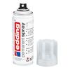 edding 5200 "Permanentspray", grondverf