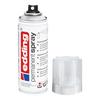 edding 5200 "Permanentspray", grondverf