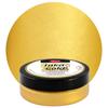 Viva Decor "Inka Gold", 62,5 g