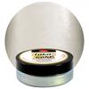 Viva Decor "Inka Gold", 62,5 g