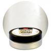 Viva Decor "Inka Gold", 62,5 g
