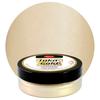 Viva Decor "Inka Gold", 62,5 g