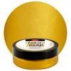 Viva Decor "Inka Gold", 62,5 g