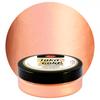 Viva Decor "Inka Gold", 62,5 g