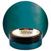 Viva Decor "Inka Gold", 62,5 g