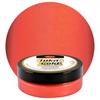 Viva Decor "Inka Gold", 62,5 g