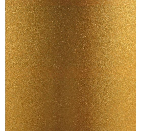 Peinture Viva Decor &laquo; Maya Gold &raquo;, 45 ml