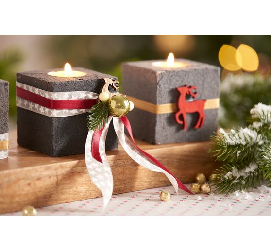 VBS Granietkleur