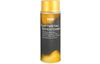 Blattmetall Effect-Spray, 400 ml, Gold