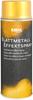 Blattmetall Effect-Spray, 400 ml, Gold