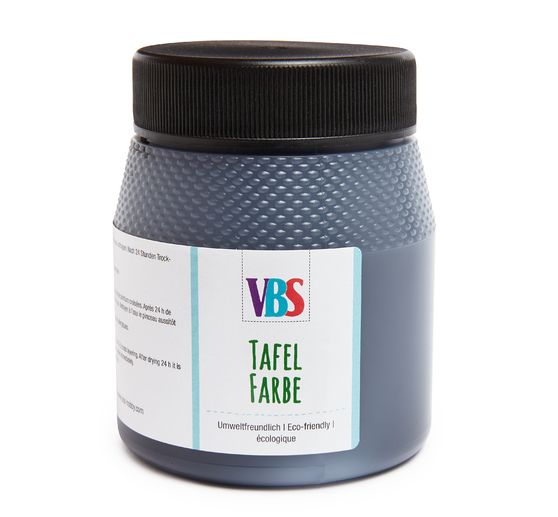 Peinture à tableau VBS, 250 ml