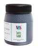 VBS Bordverf, 250 ml