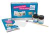 Fototransfer Potch Set