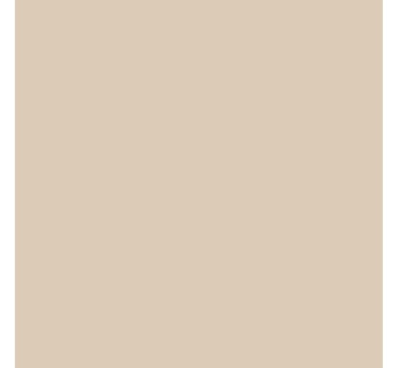 VBS Chalky Color