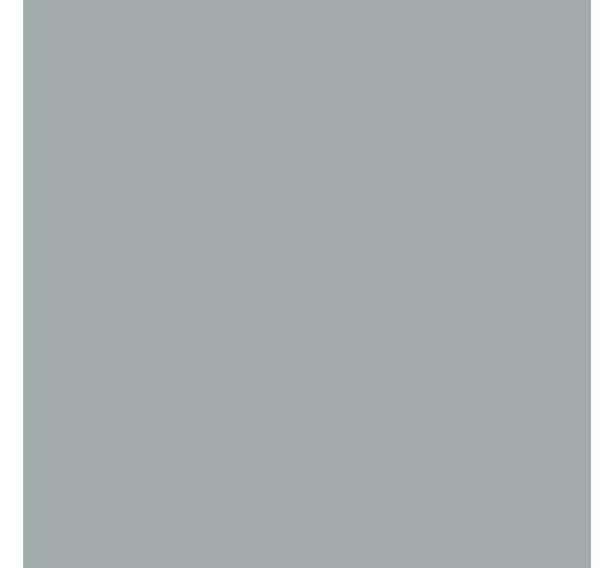VBS Chalky Color
