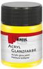 KREUL Acrylglansverf, 50 ml