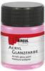 KREUL Acrylglansverf, 50 ml