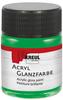 KREUL Acrylglansverf, 50 ml