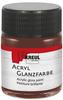 KREUL Acrylglansverf, 50 ml