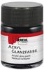 KREUL Acrylglansverf, 50 ml