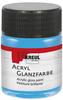 KREUL Acrylglansverf, 50 ml