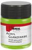 KREUL Acrylglansverf, 50 ml