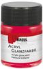 KREUL Acrylglansverf, 50 ml