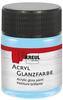 KREUL Acrylglansverf, 50 ml