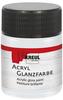 KREUL Acrylglansverf, 50 ml