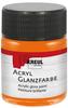 KREUL Acrylglansverf, 50 ml