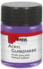 KREUL Acrylglansverf, 50 ml