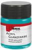 KREUL Acrylglansverf, 50 ml