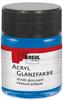 KREUL Acrylglansverf, 50 ml