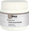 KREUL Chalky Chalk colour, 150 ml