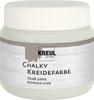 KREUL Chalky Chalk colour, 150 ml