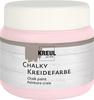 KREUL Chalky Chalk colour, 150 ml