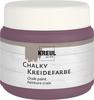 KREUL Chalky Chalk colour, 150 ml