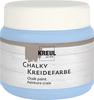 KREUL Chalky Chalk colour, 150 ml