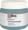 KREUL Chalky Chalk colour, 150 ml